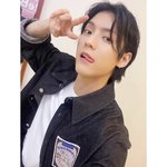 [BTOB] 헐 <b>미녀</b>기 개잘생겼어