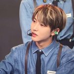 [NCT드림] 머꼬 이 <b>미남</b>은
