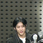 [BTOB] 이민혁 <b>적응</b>안돼....