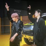 [NCT칠프] 얘내둘 이춤 왤케 <b>조아</b>함?