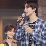 [NCT드림] 재민이 진짜 뢰<b>전</b><b>드</b> 지프닼ㅋㅋㅋㅋㅋ