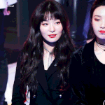 <b>레벨</b> 겨울에 컴백하면 좋겠다