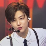 [모두드루와] 오랜만에 정상 헤메코 하고 리즈 찍은 남돌