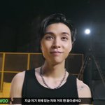 [NCT칠프] 쟈<b>스윗</b>~