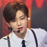 [NCT칠프] 재민이가 <b>독보적</b> 비주얼 일짱이네