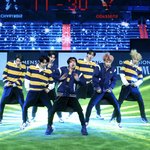 [엔하이픈] 컴백쇼 <b>템</b>대 무대 너무 예뻐