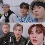 조합 진심 킹름답다