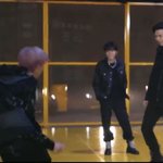 [NCT칠프] 아 이해찬 존뇌야무지게흔듦