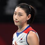 요즘 알바생들 특징 총정리.....<b>txt</b>