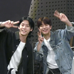 [BTOB] 안녕하셍용ㅎㅎ