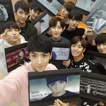 [펜타곤] 헐존귀