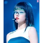 윤 진짜 <b>ai</b> 같다