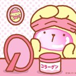 수능 <b>때</b> <b>수학</b> 40 받고 5등급 가져가고