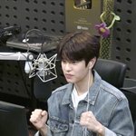 [스키즈] 멜로딘데요!