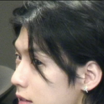 [BTOB] 이민혁 <b>주접</b>
