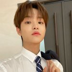 [모두드루와] 트레저 지훈은 무슨 <b>상임</b>?
