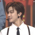 [NCT드림] <b>재발</b> 형사역할 뭐 그런거 함만