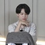 [방탄소년단] 야 <b>박지민</b> 누가 그렇게 이쁘래