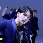 [드루와] 너네 얘네 앎? 이거 원래 <b>엑스</b>원 노래였음