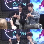 [BTOB] 스테입니다!!