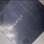 <b>제니</b> 리사 왕따 시킨거 맞아