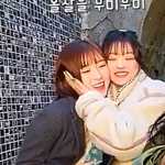 짤하나 유<b>아린</b>
