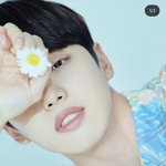 [모두드루와] 얼굴은 귀여운데 몸은 왕 큰 사람 ❤️