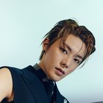 [NCT칠프] 윹 존잘<b>이네</b>