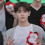 [NCT칠프] <b>전생</b> 같다