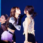 [모두드루와] 제니 리사 이간질하는 애들아
