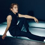 [NCT칠프] 팔뚝 봐