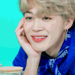 [방탄소년단] 팟치밍 생일 축하해!!!