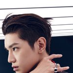 [NCT칠프] 진짜 이태용 <b>옆선</b>은 필승이다
