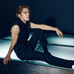 [NCT칠프] 약간 묘하게 <b>체인</b>+레귤러 느낌 아니냐