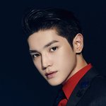 [NCT칠프] ㄹㅇ <b>정석</b>이다 진짜