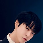 [NCT칠프] 하 이 존잘남 우짤ㄹ<b>래미</b>