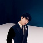 [NCT칠프] 긴<b>팔</b>로 바꿨어
