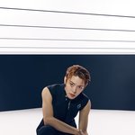 [NCT칠프] <b>산</b>남자….