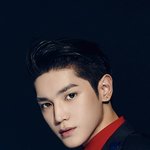 [NCT칠프] 걍 까리 그 <b>자체</b>아니냐