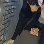<b>내</b><b>몸</b>좀봐주라