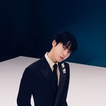 [NCT칠프] 도영이 <b>팔</b> 입혀줬다