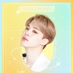 [방탄소년단] 오늘은 지민's <b>Day</b>