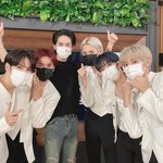 [펜타곤] 머야? <b>진</b>ㅋ자