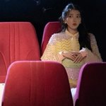 이지아님이랑 <b>아이유님</b> 옷 똑같다