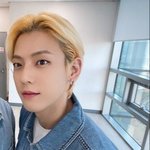 [BTOB] 이민혁 앞에서