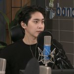 [펜타곤] 신원이 얼굴 매력 포<b>이트</b> 머같음?