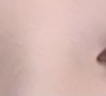 나보다 <b>짝눈</b> 심한 사람 못봄..ㅋㅋ