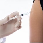 [이것좀봐줘] *백신을 맞기 전 봐야할 글*