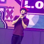[EXO] 오세훈 ㅁㅊ 이거 뭐냐