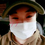 [이것좀봐줘] 난<b>뱃살</b>이많아
